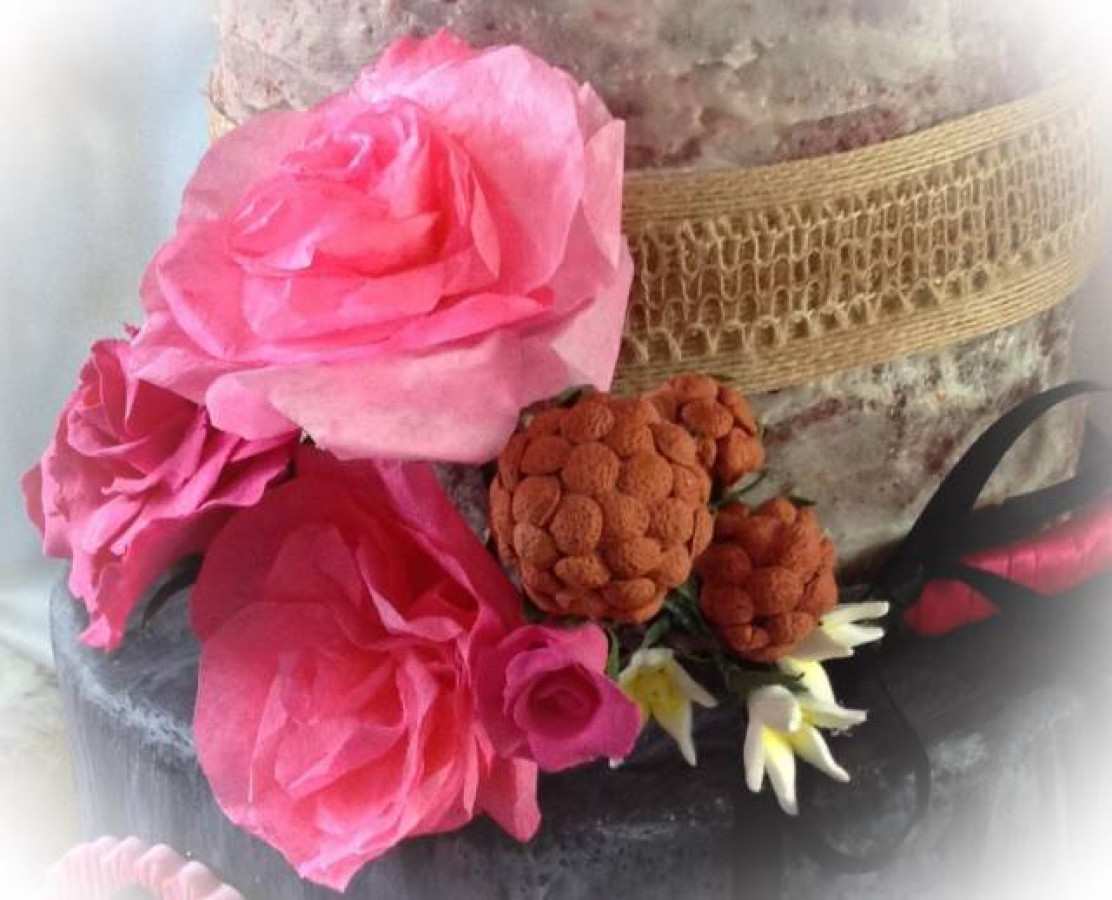 What's Going On In The World