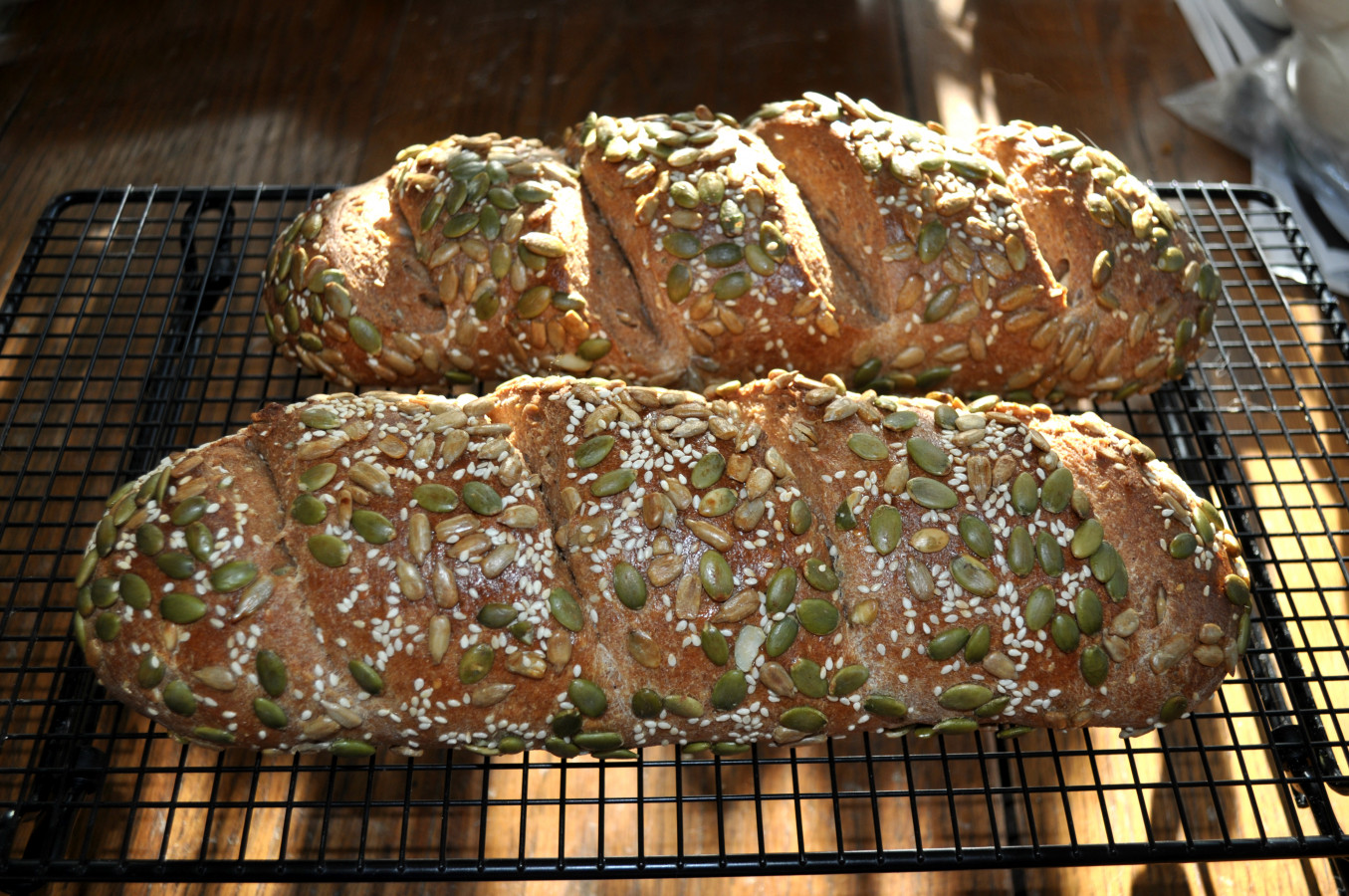 Friday Night Cake Club For 03-27-20