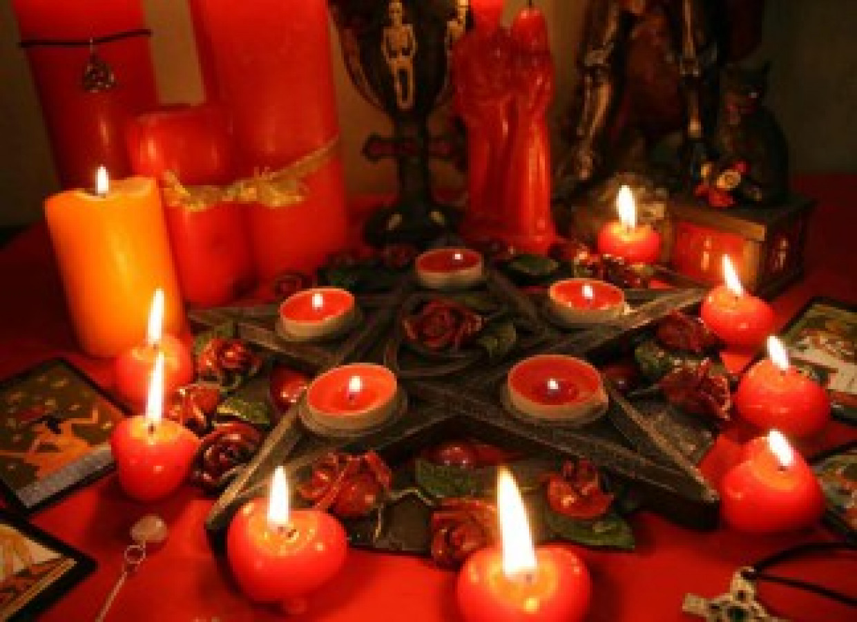 I Need My Ex Back With The Help Of A Spell Caster Urgent 2020 Priest Ade Ancientspiritspellcast@gmail.com