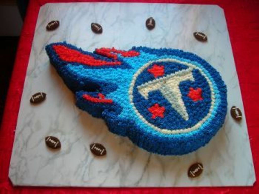 tennessee titans groom s