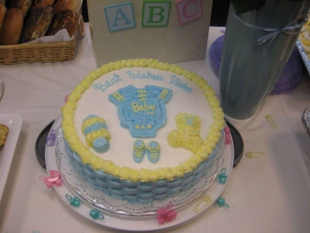 office baby shower cake cakecentral com office baby shower