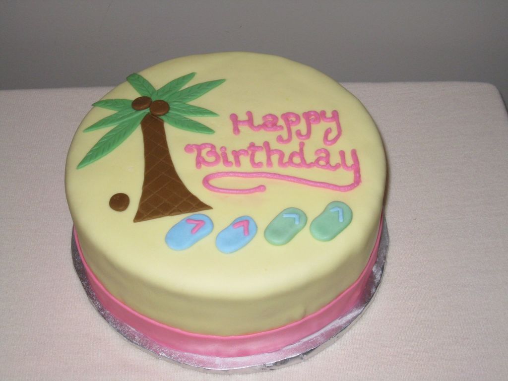 Get Beachy kuechen HD