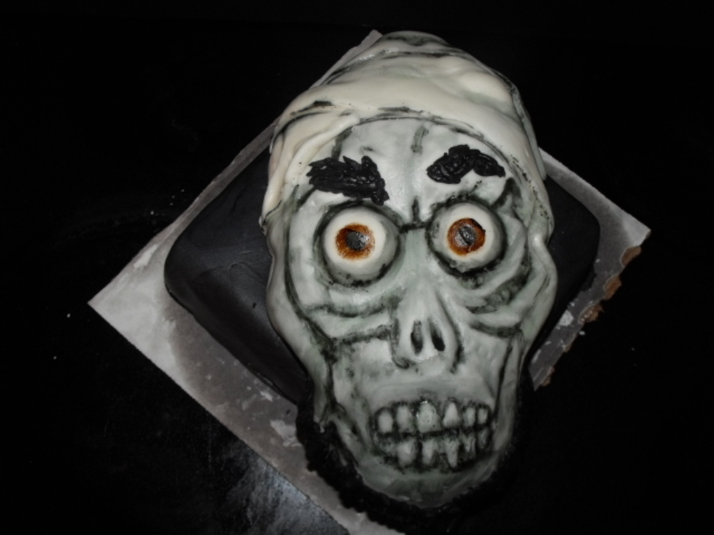 achmed the dead terrorist 2015 achmed the dead terrorist 2015
