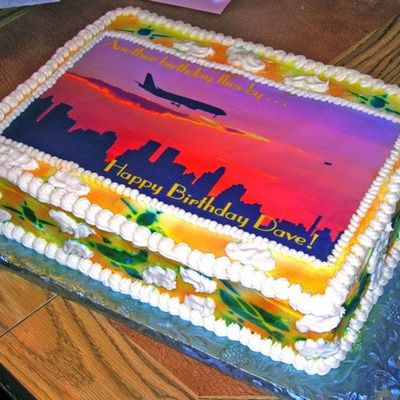 airplane cake decorating photos airplane sheet cake