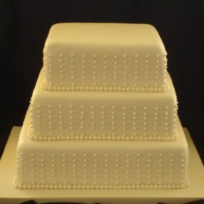 flowers cake decorating photos