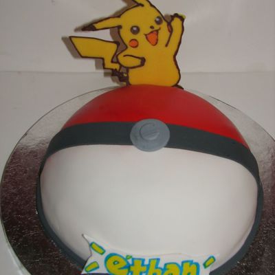 Pokemon Cake Decorating Photos Pokemon Cake Decorating Photos