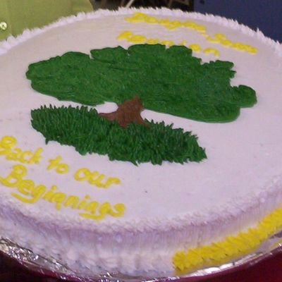 Design Cake Decorating Photos