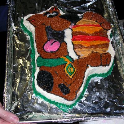 cake pan photos