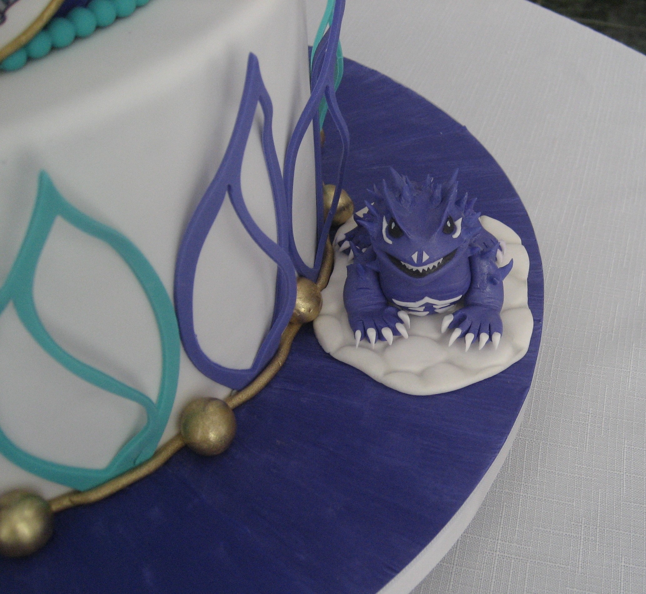 Emotional Tcu Graduation Speeches: Watch Them Here! - jta0yvg