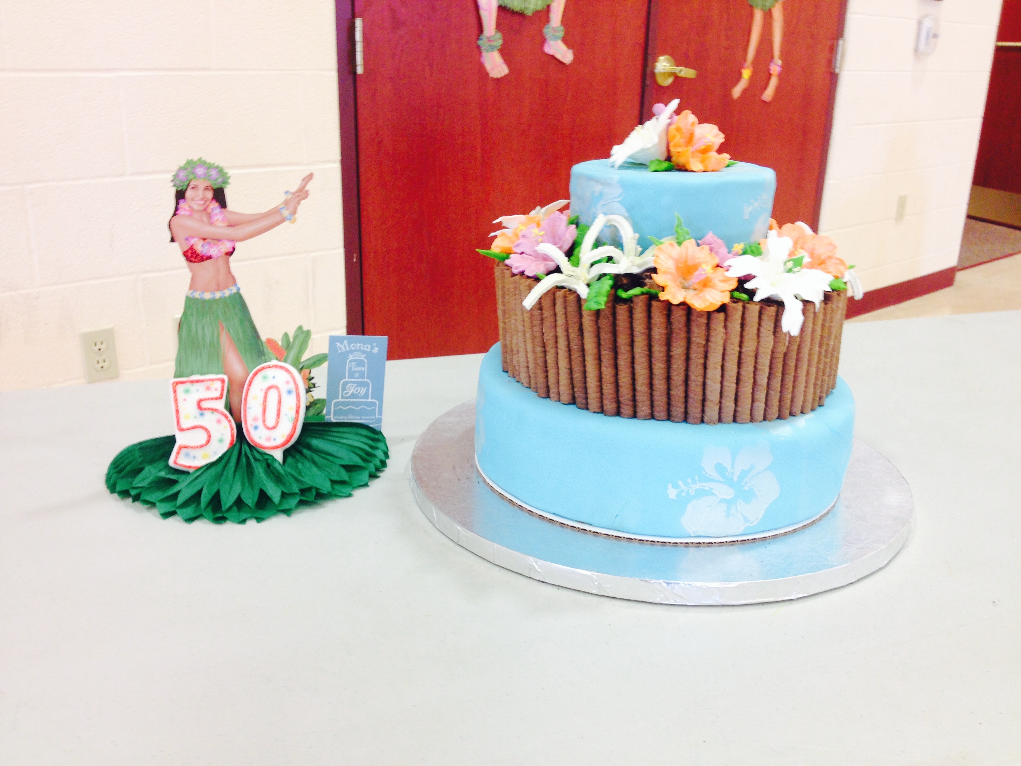 Chocolate Cake With Strawberry Filling Chocolate Swiss Buttercream