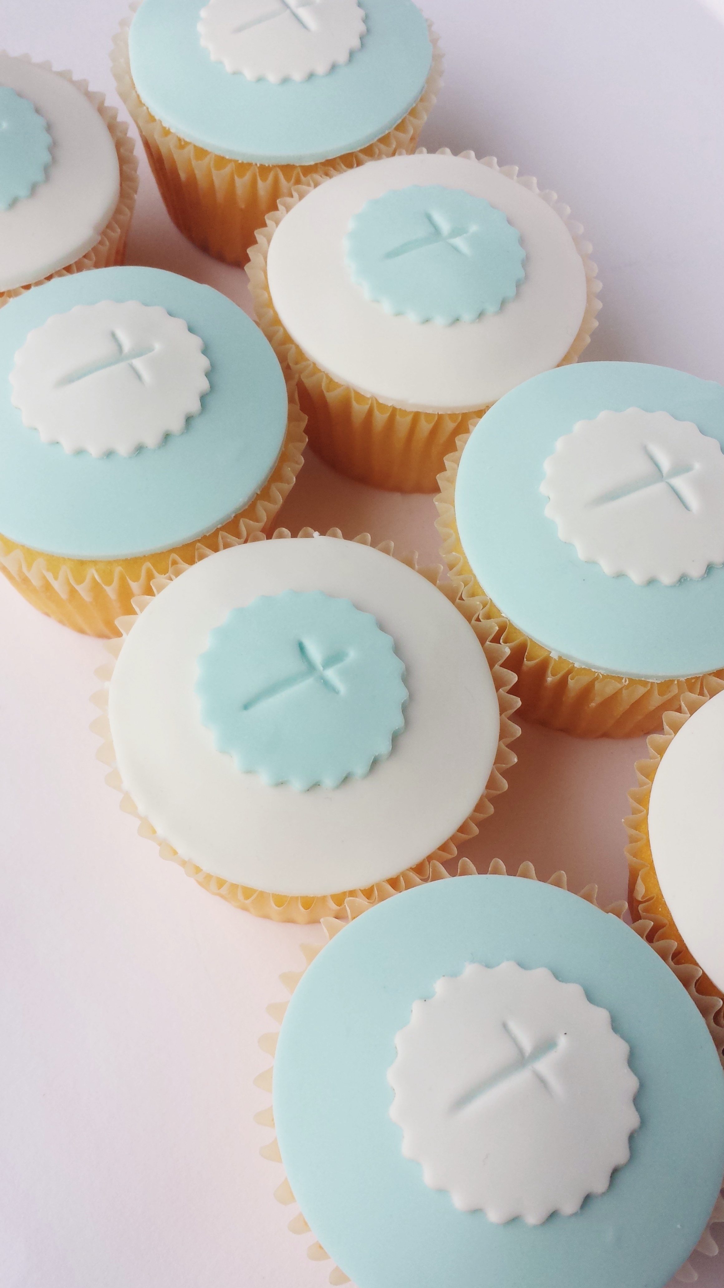 Christening Cake For A Little Boy Christening Cake For A Little Boy