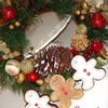 Christmas Cookies Collection 2011 - CakeCentral.com