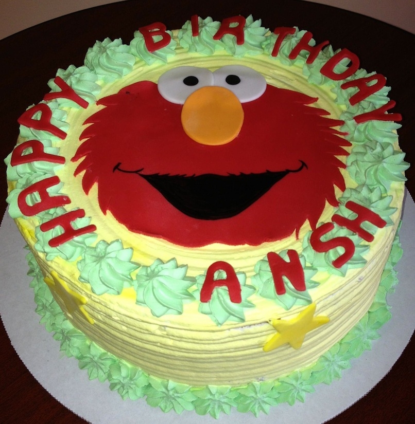 Eightieth Birthday Cakes Eightieth Birthday Cakes