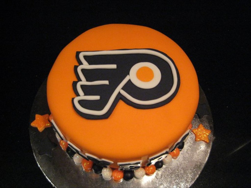 flyers cake cakecentral com flyers cake