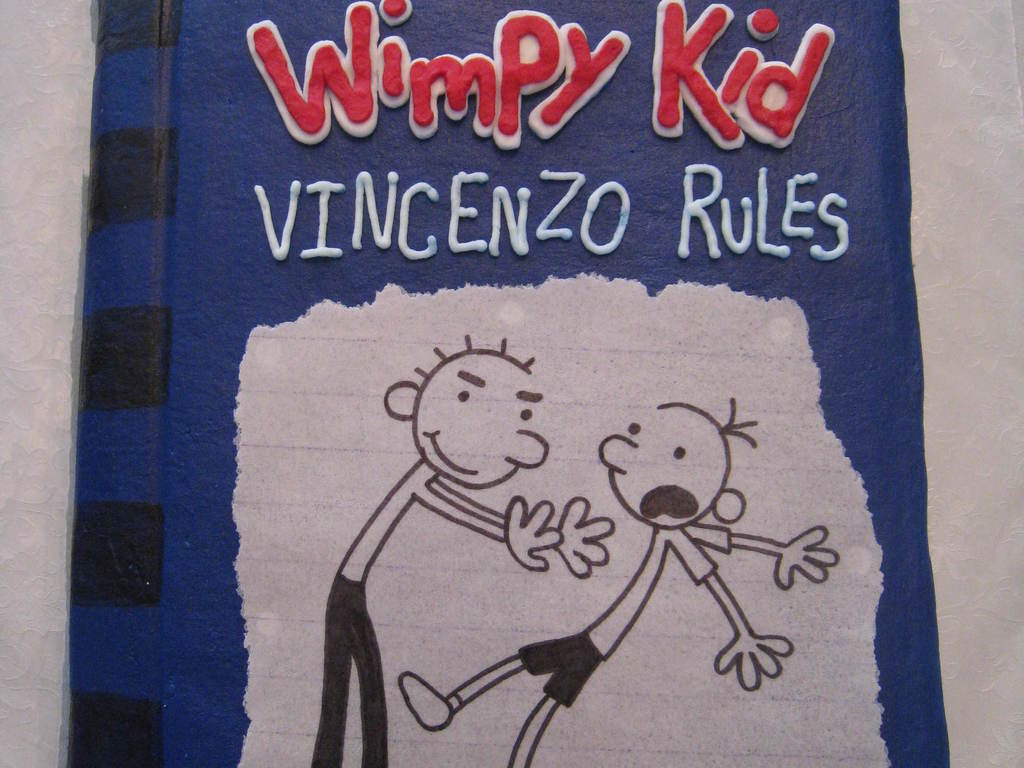 rodrick rules book report Enjoy this fun book so my mum said i really need to start a diary diary of the wimpy kid rodrick rules mattheauthor public book 293 reads 30 likes. rodrick rules book report Enjoy this fun book so my mum said i really need to start a diary diary of the wimpy kid rodrick rules mattheauthor public book 293 reads 30 likes.