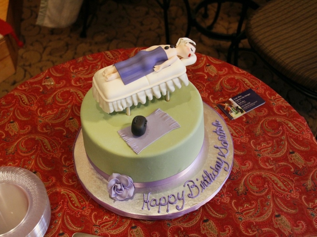 Details more than 74 birthday cake massage awesomeenglish.edu.vn