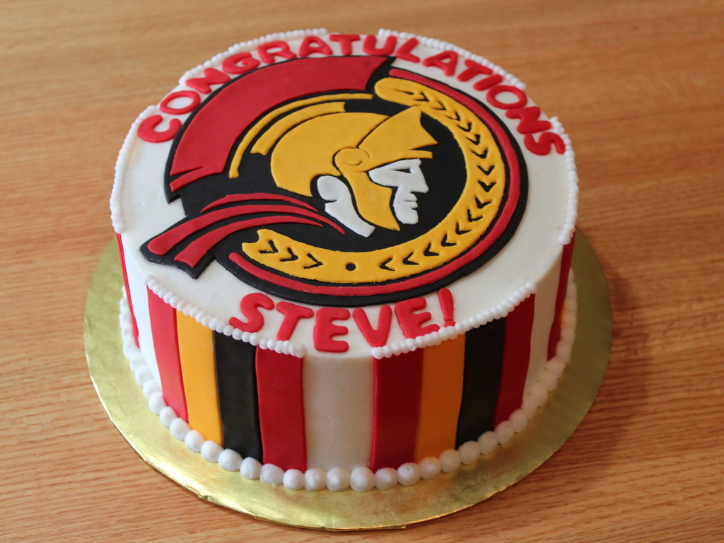 Ottawa Cake Decorating Supplies Ottawa Cake Decorating Supplies