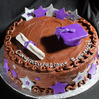 8Th Grade Graduation 