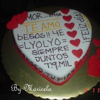 Modulescopperminealbumsuserpics22693Corazon Lyo 