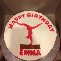 132151 274479069330801 1885552227 O *