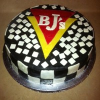 Bjs Brewery 1 Year Anniversary 