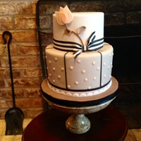 Todays Class At The Bonnie Gordon College Of Pastry Arts Choose A Greeting Card Colour Match The Fondant Then Interpret The Card As Cak Today's class at the Bonnie Gordon College of Pastry Arts. Choose a greeting card, colour match the fondant, then interpret the card...