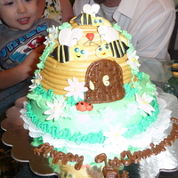 Frank Amp Adriennes Anniv 004Jpg 