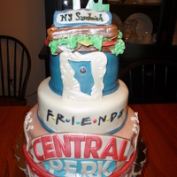 Wof Wknd Zoila Cakes 011Jpg 