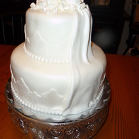 Hoseas Wedding Cake 002Jpg 