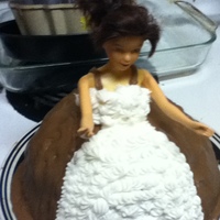 Joyces Untitled Pics 004Jpg 