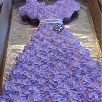 Diamond Ring Cupcake Cake Diamond Ring Cupcake Cake