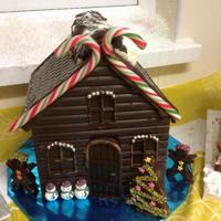 Re Uploaded These As They Have Dissapeared From The Gallery All Chocolate *Re uploaded these as they have dissapeared from the gallery... All chocolate