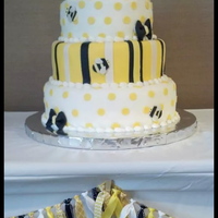 Screenshot 2014 05 12 15 26 11Png 