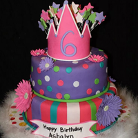 Screenshot 2014 05 12 15 28 56Png 