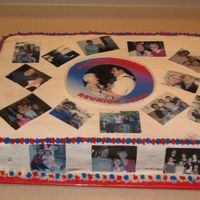 52508_012.jpg This was a 12x19 white/choc/strawberry cake with BC frosting. Pictures are edible images. Made for our family reunion which was held...