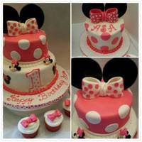 Minniemouse20132 