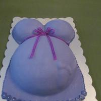 485079 4853578787307 1444429074 N *