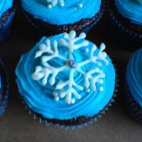 9639 4930103940388 946381387 N *