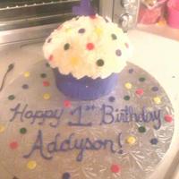 484063 10151339135875583 807612259 N *