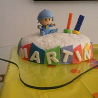 Cumpla Martin Andres 2014 007 