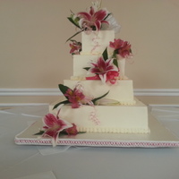 For My Neice Smbc Fresh Flowers For my neice. Smbc fresh flowers