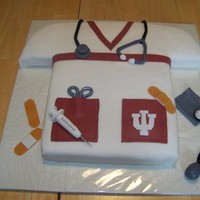 Indiana University Nursing Graduate Indiana University Nursing Graduate