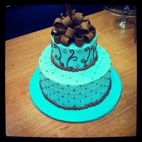 285611 10151557206621802 997324727 N 