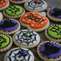 Halloween Cookies 022Jpg 