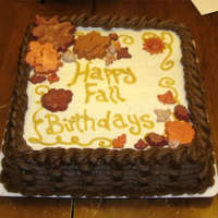 Chocolate Basket Weave chocolate basket weave with molded chocolate decorations