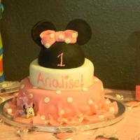 378459 2574114643611 1349461001 N1 