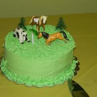 487341 3741559228996 584751559 N1 