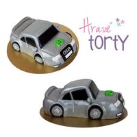 Little Audi hravetorty.sk