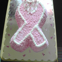 Breast Cancer Awareness Made to raise fund for Breast Cancer...