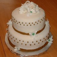 Lilly_Cake_1.jpg 